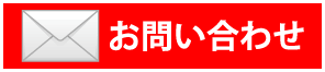 䤤碌